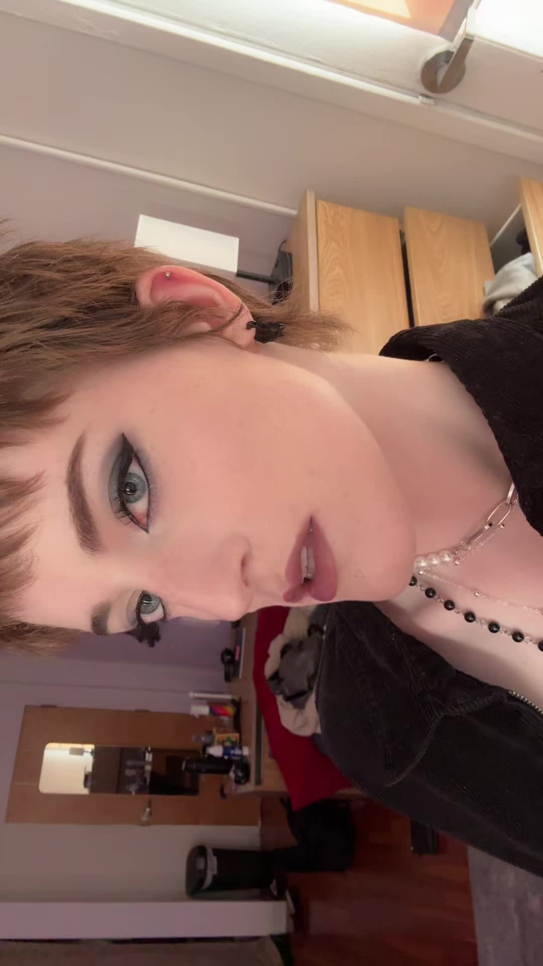 @( ^_^)ﾉ♡