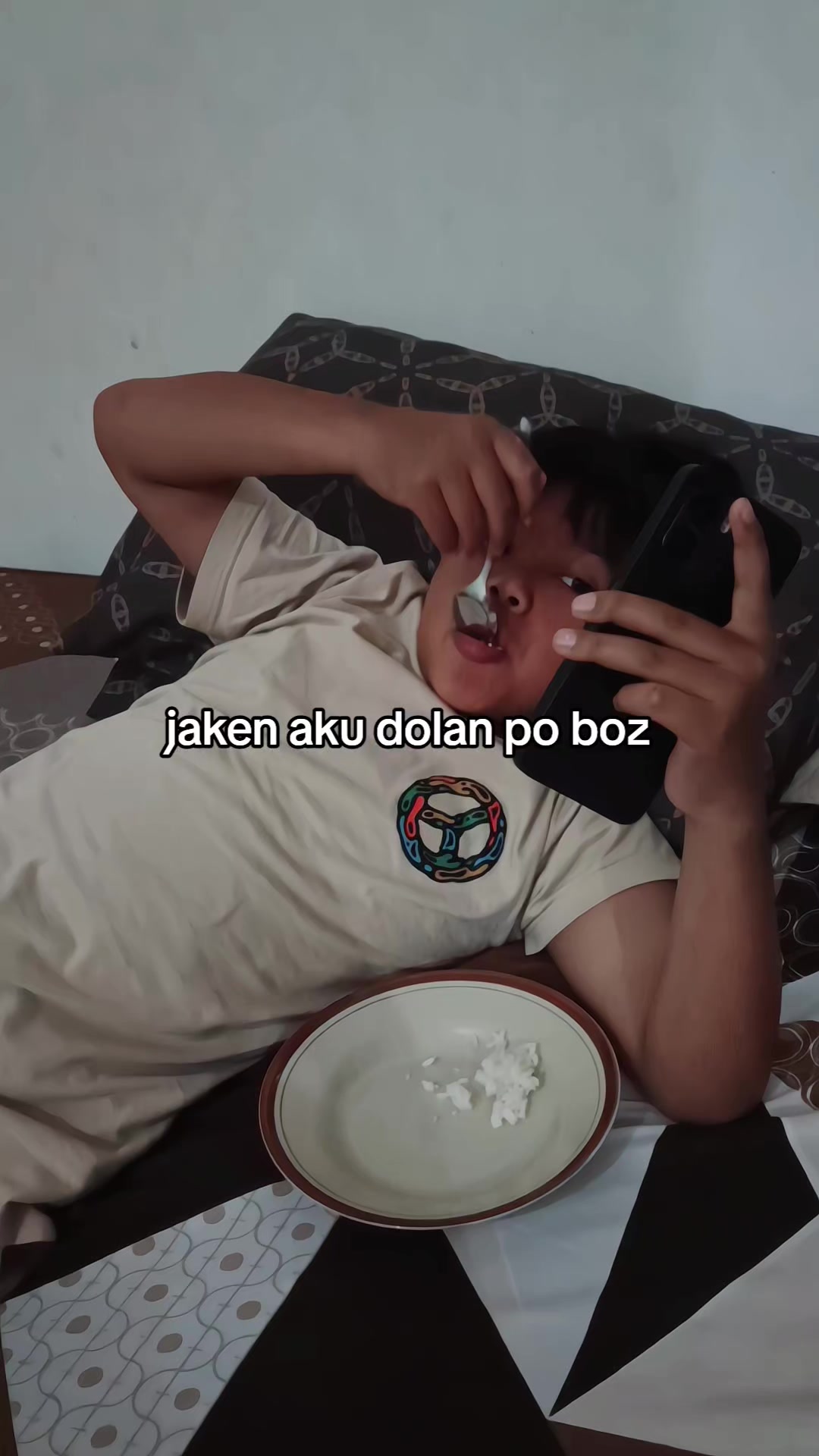 @pikpikiii_
