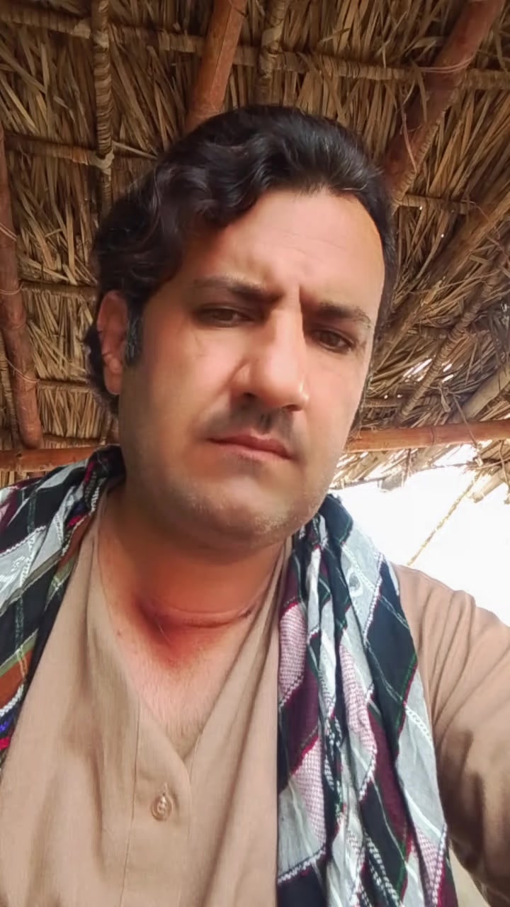 @#Sher Akakhel ❤️