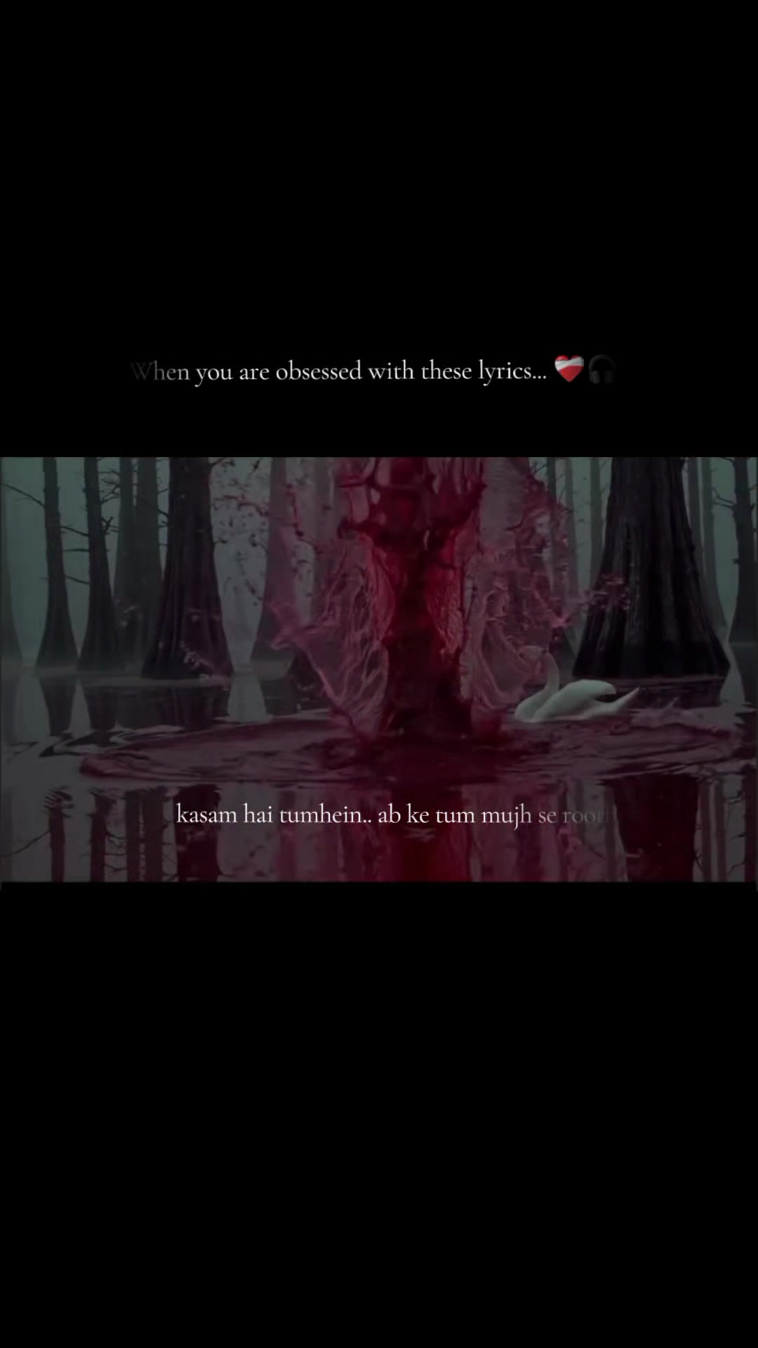 @𝙃&oslash;ɴ𝖊𝔂❤&zwj;🩹🎧