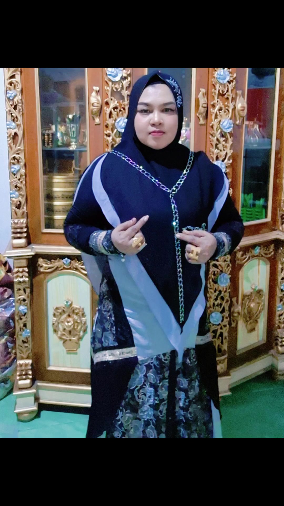 @Asse Sempuh
