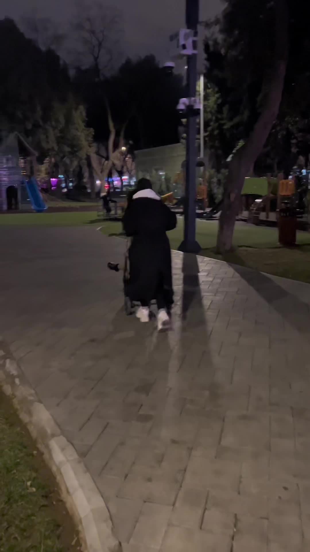 @Fikret🤍