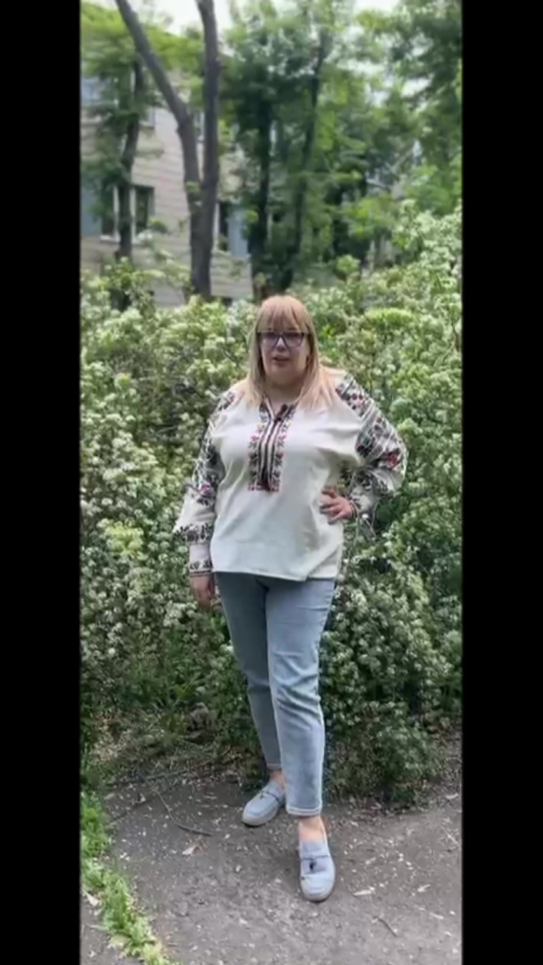 @Даша Строгая