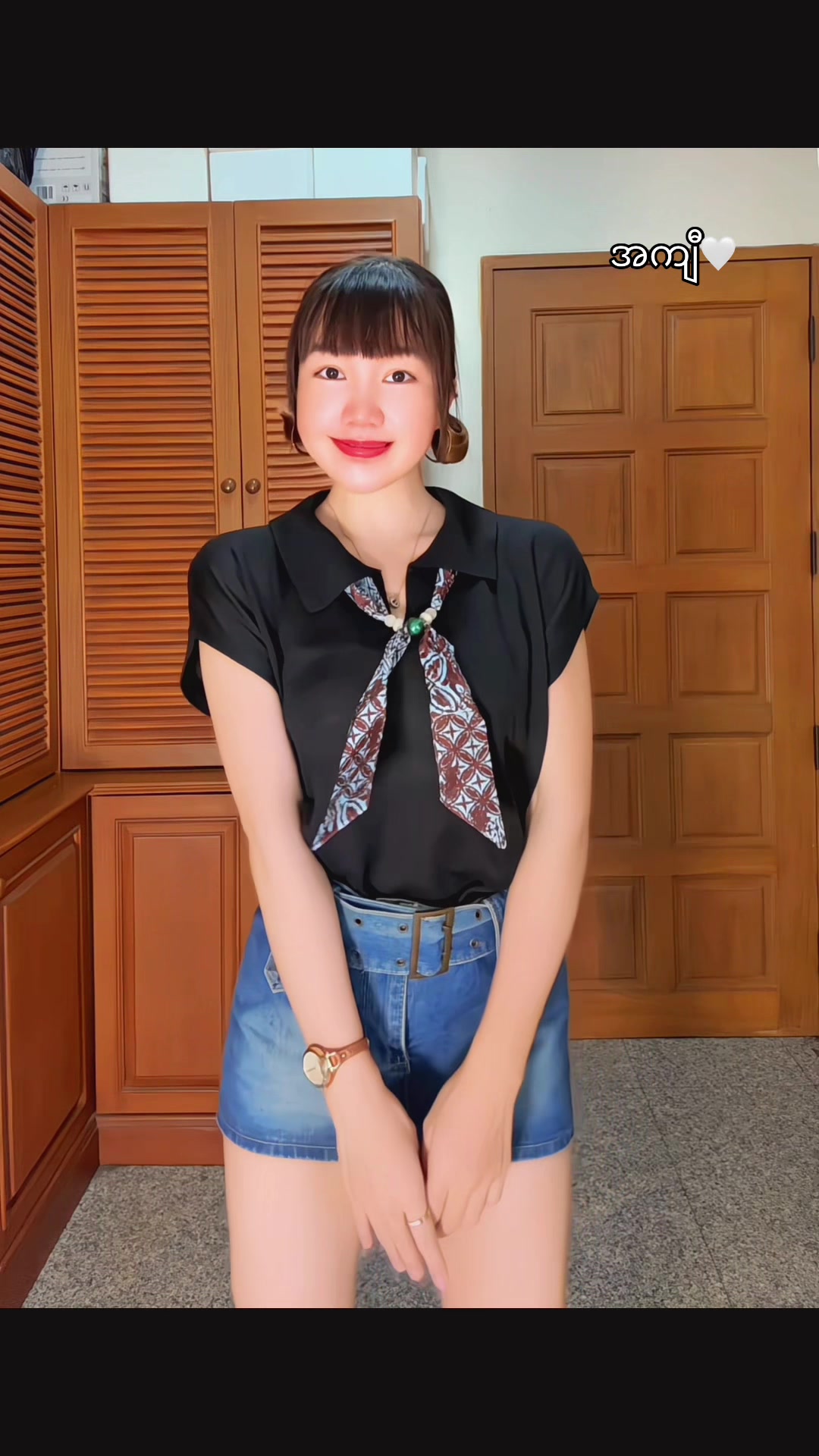 @Nan Kham pođď¸