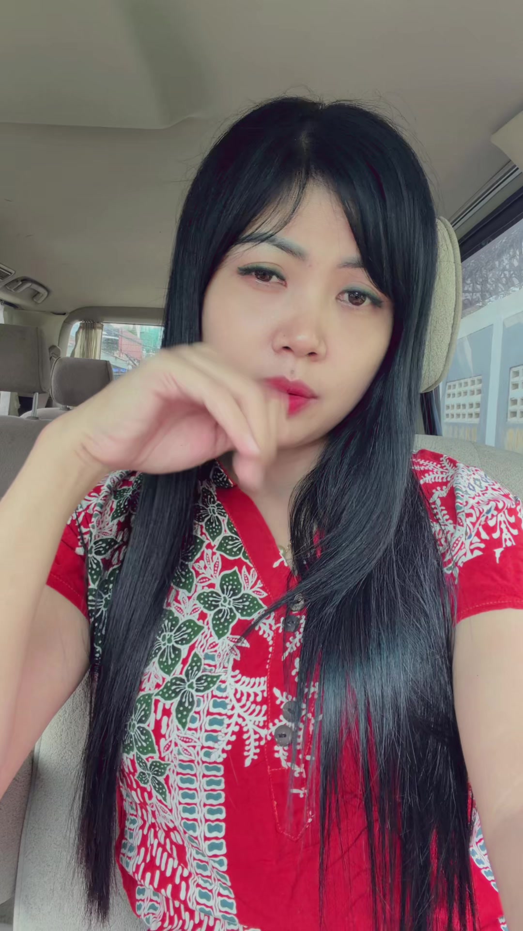 @Yin Mar
