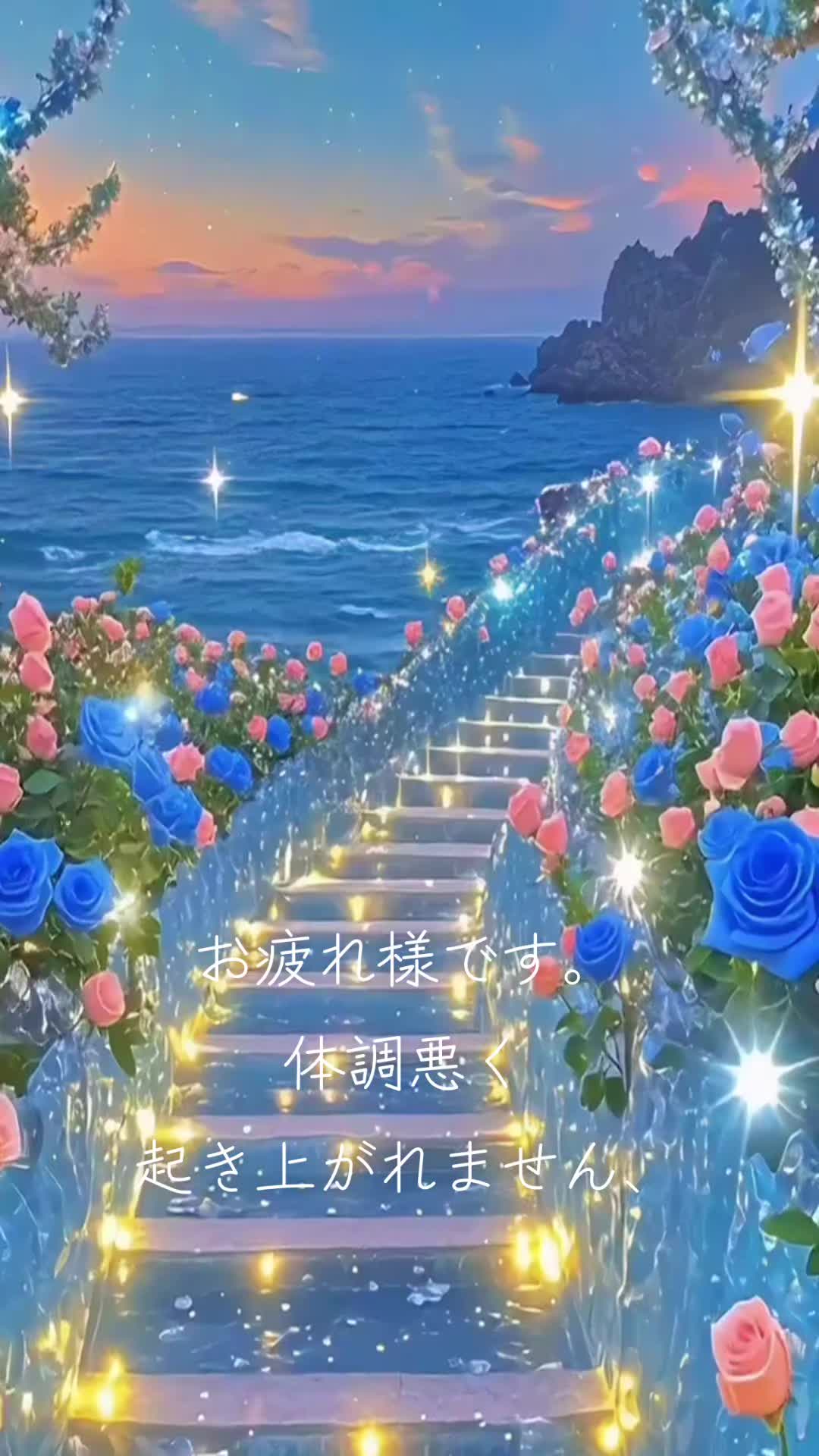 @๐น้ชใฆใตใฎ๐น