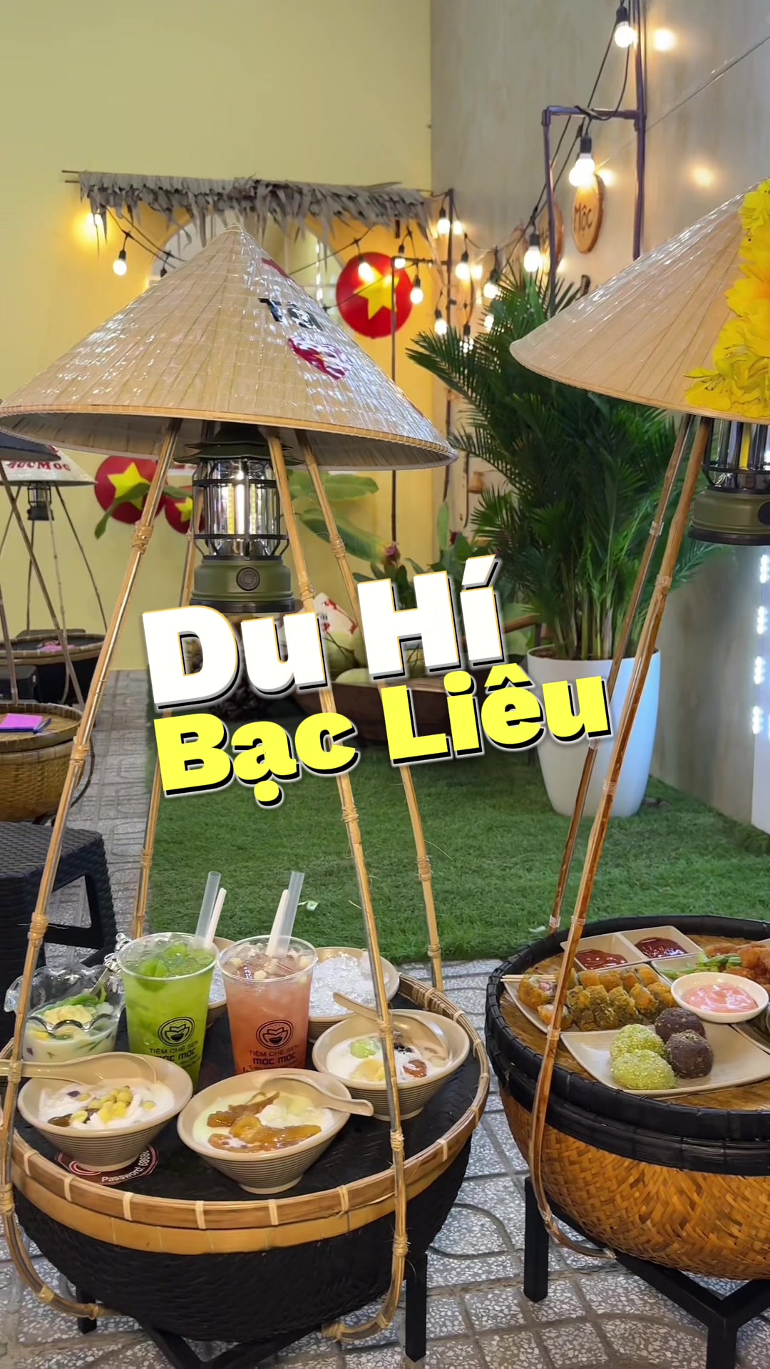 @Bé Rồng