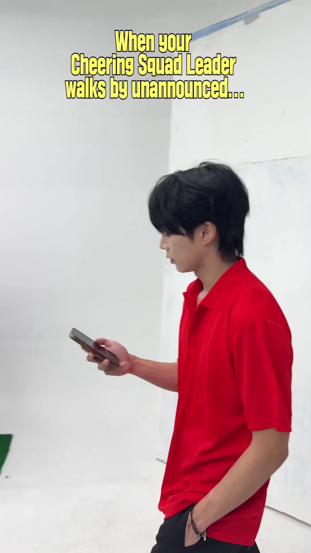 @VERIVERY_OFFICIAL