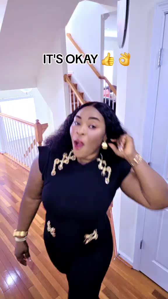 @ruby4real