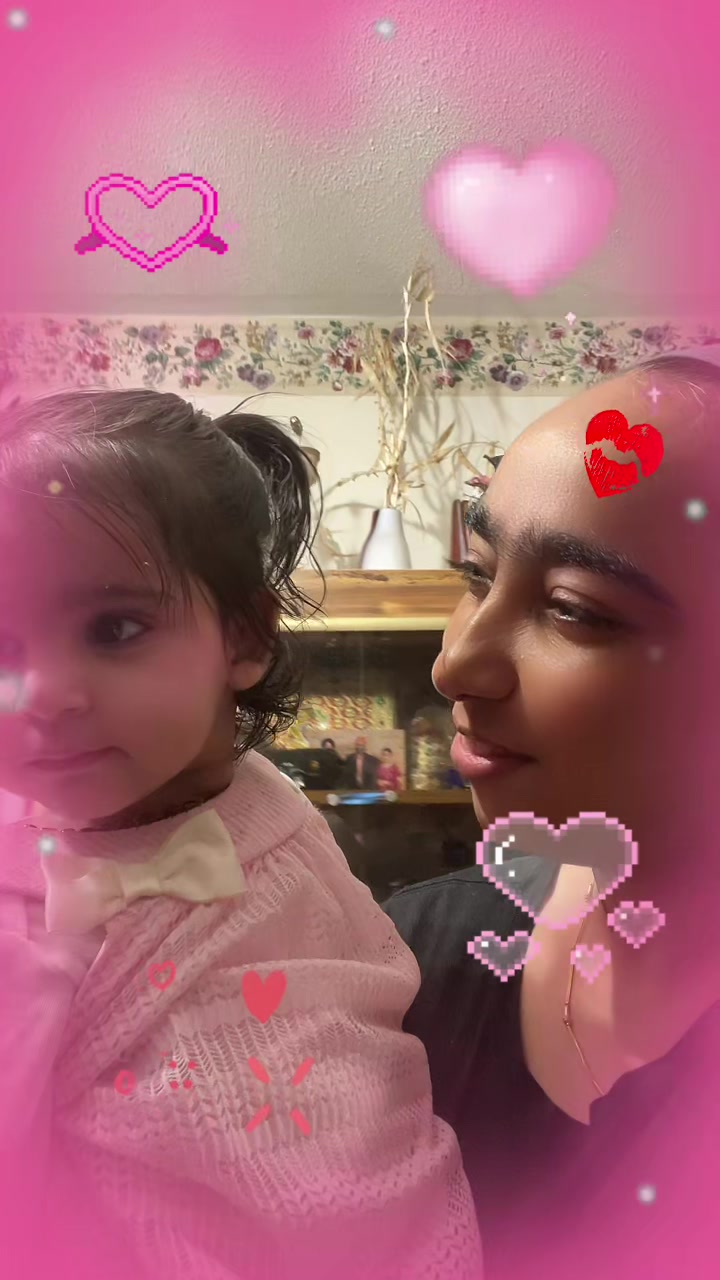@Manjinder Randhawa