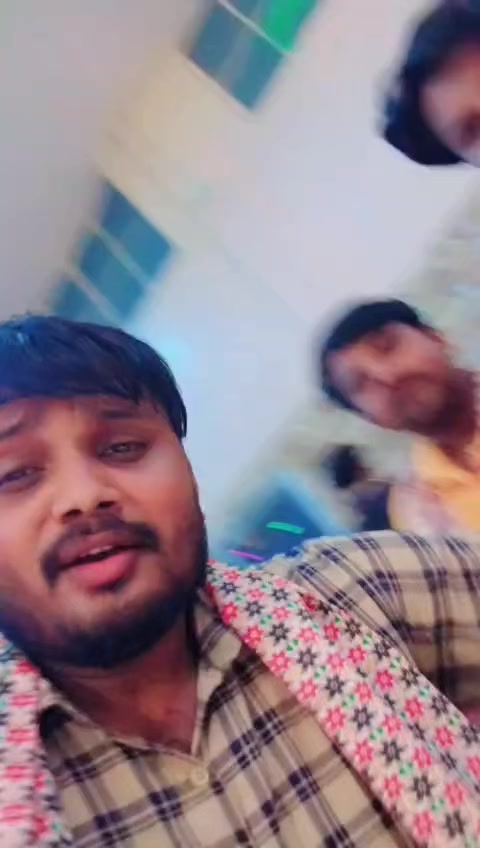 @Jk balamuwa ji