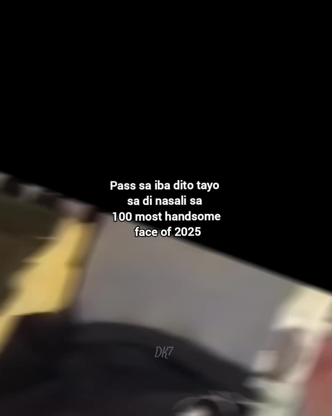 @doroshi⁷