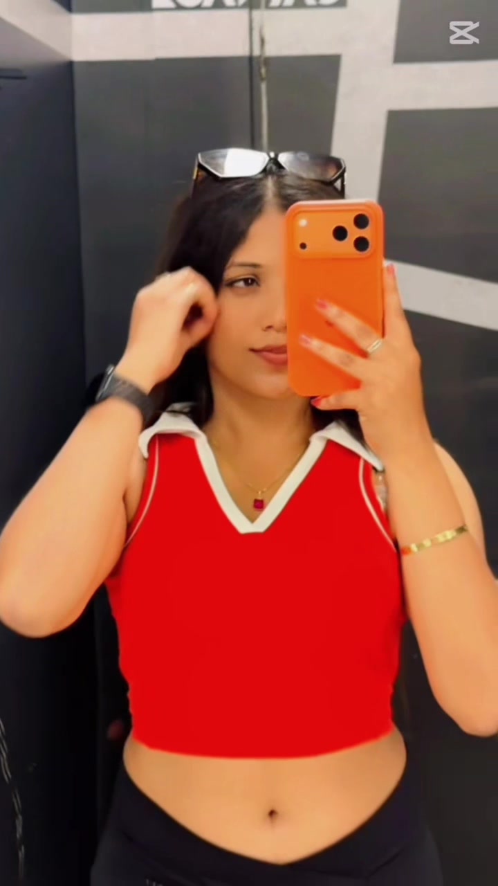 @getfitwithsalani 🏋🏻&zwj;♂️🇱🇰