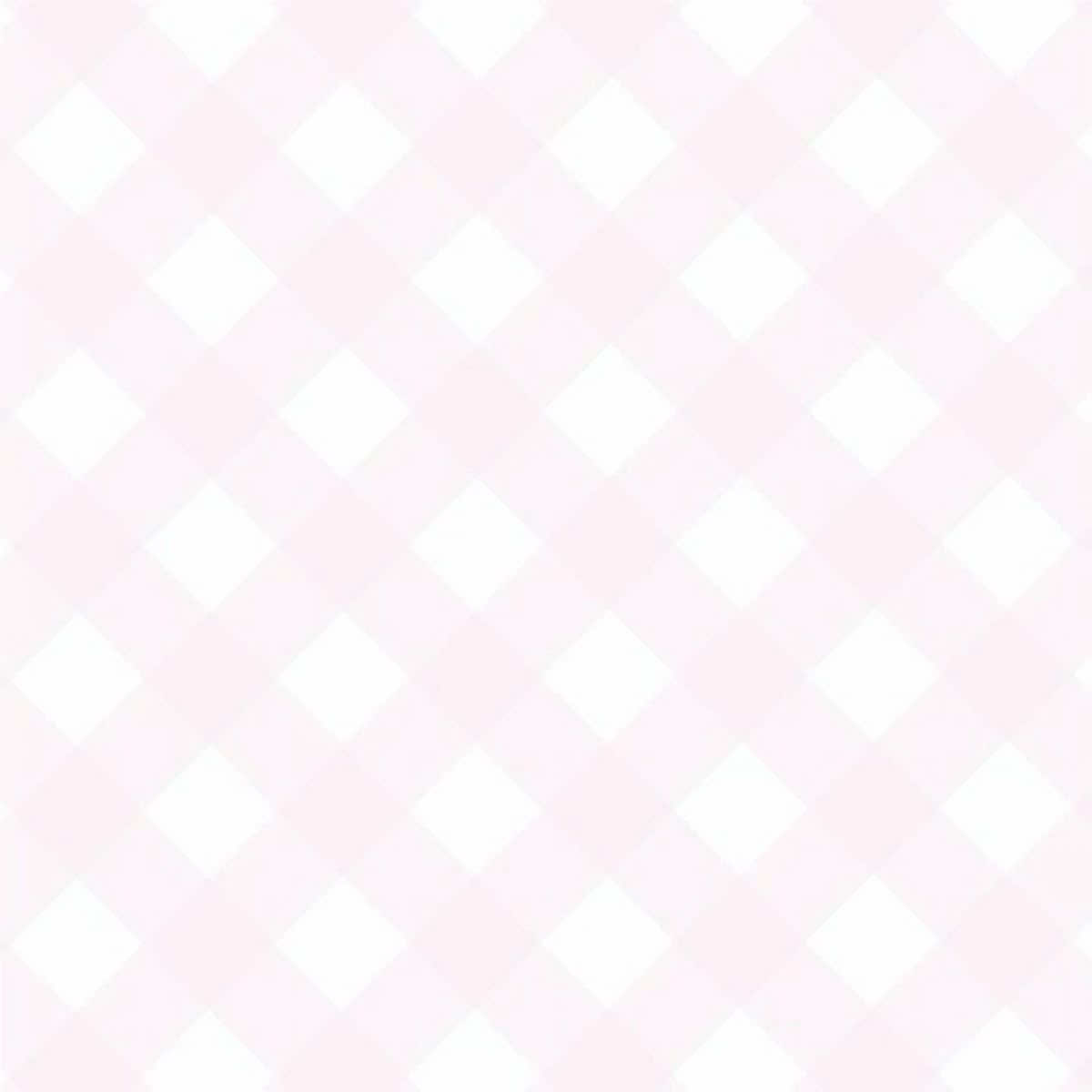 @◡◡ 。 𝘐𝘴𝘢𝘢 .ᐟ.ᐟ ✦、