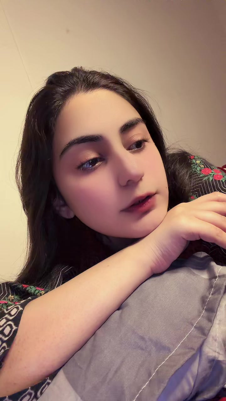 @K D 🥀