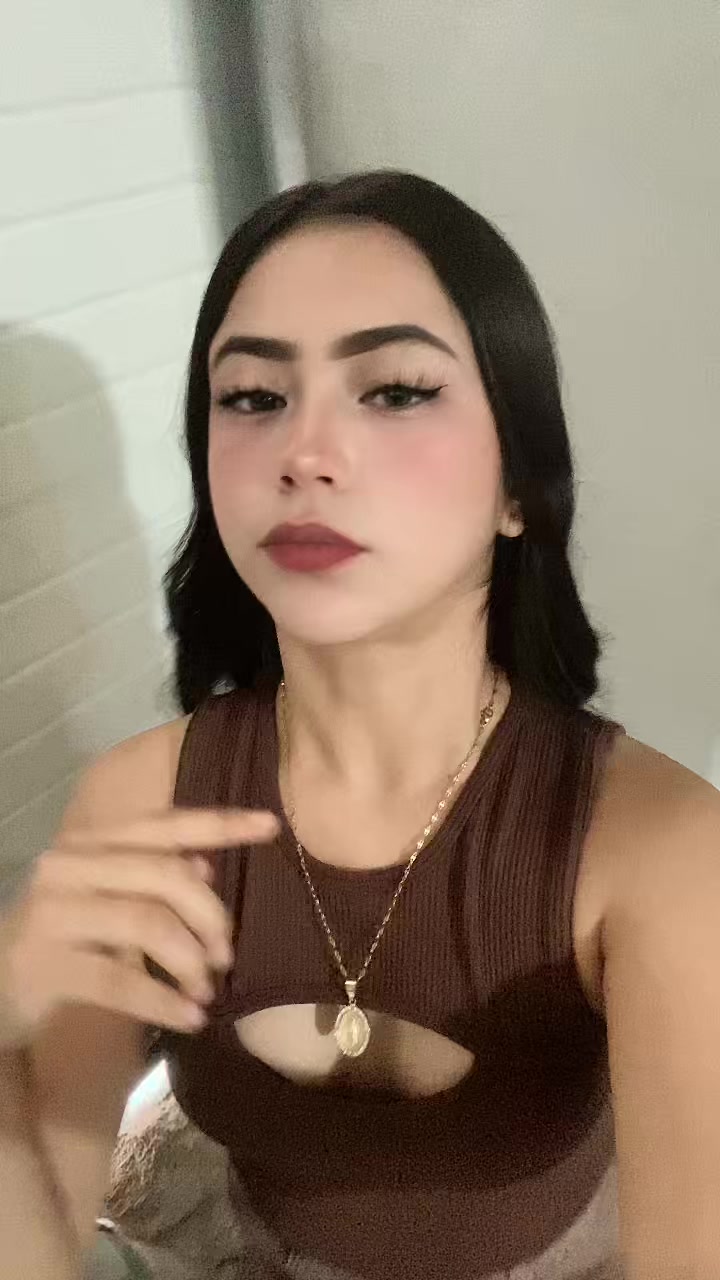 @mirandaponce.21