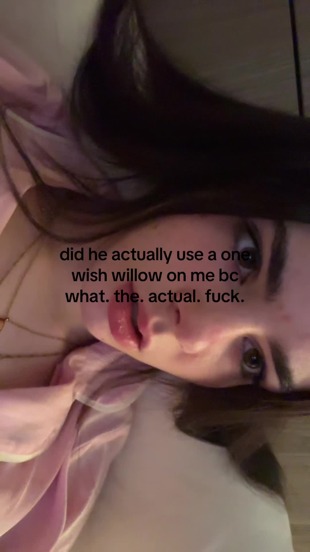 @youdkme