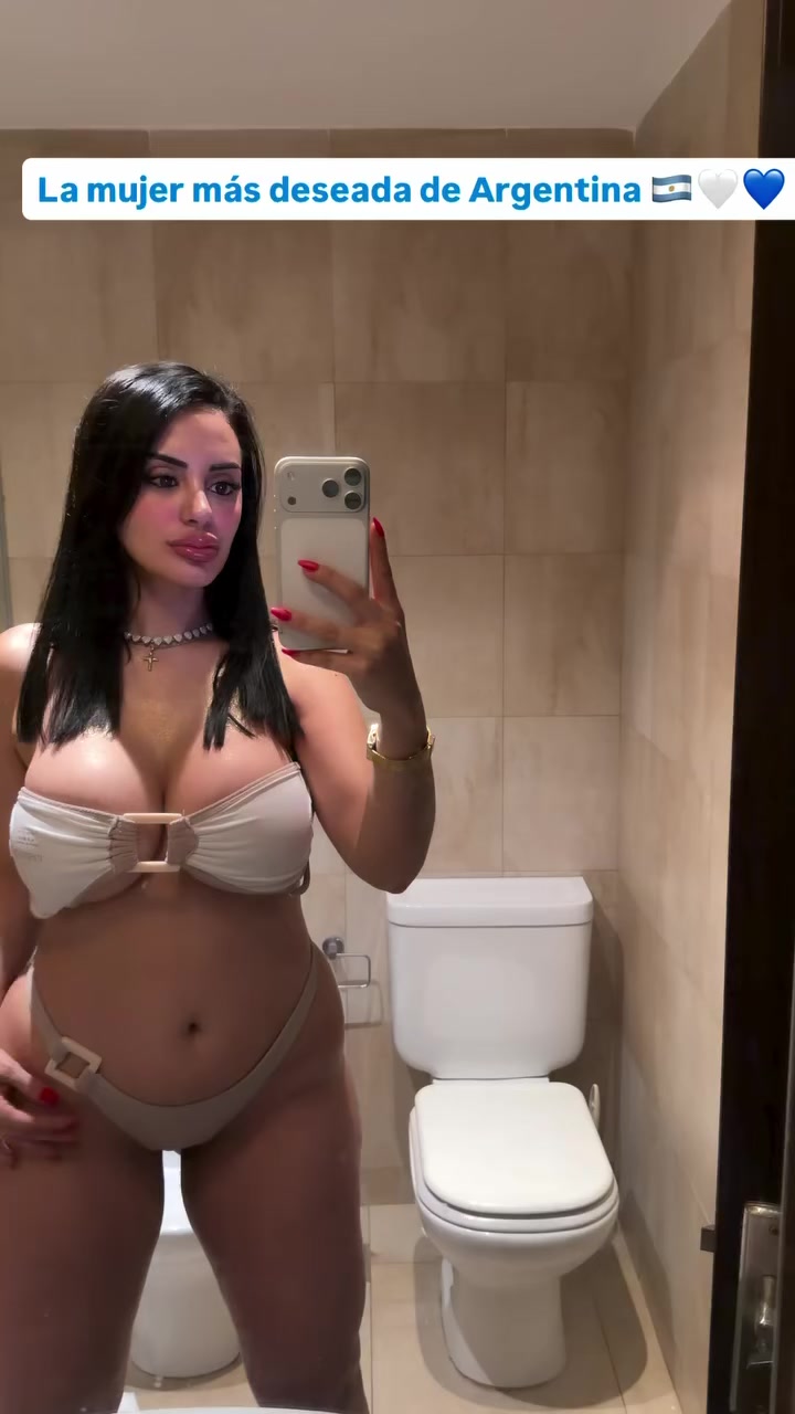 @Antonela Pane SEGUIME ACÁ ❤️