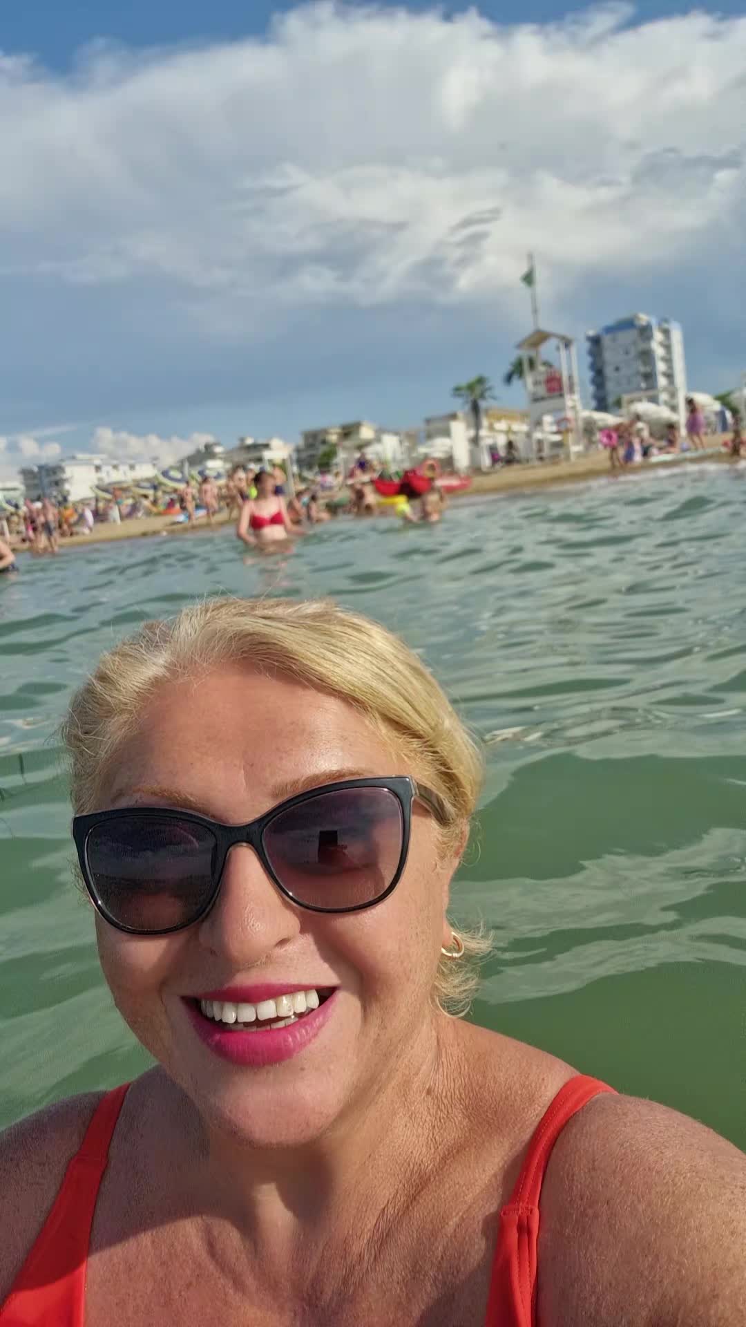 @user348922318047