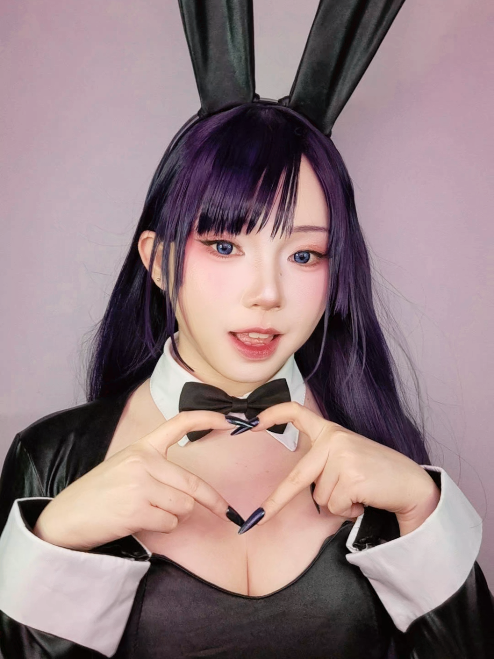 @❤︎︎ ＺＨＩＡ ❤︎︎