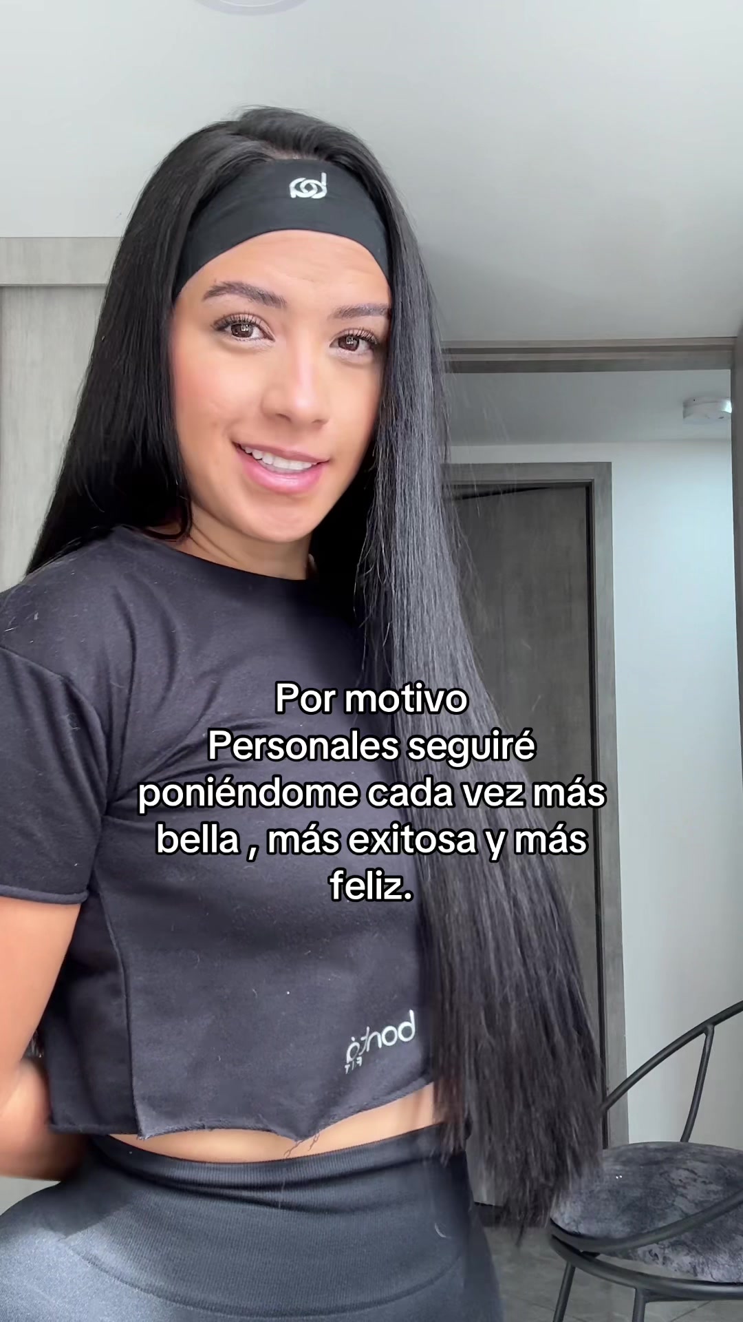 @Kamiial
