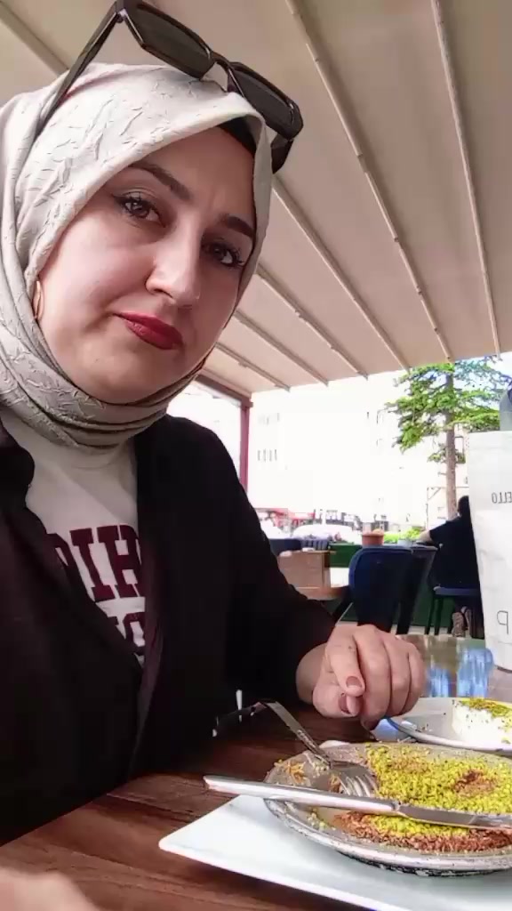 @İlkay baran