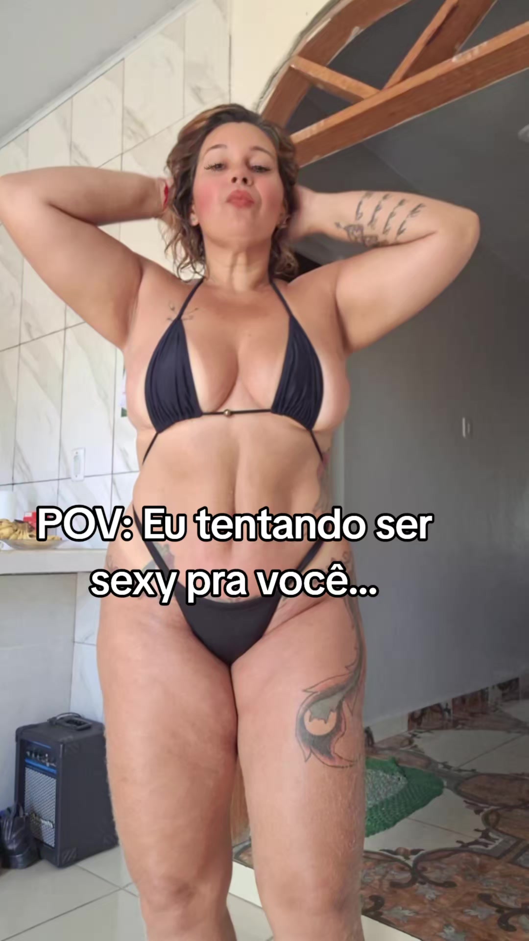 @GerdaBrito - Entretenimento✅️