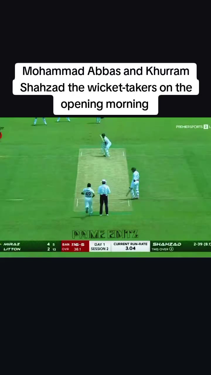 @𝐏𝐫𝐢𝐦𝐞 𝐄𝐝𝐢𝐭𝐳❤️🩹🏏