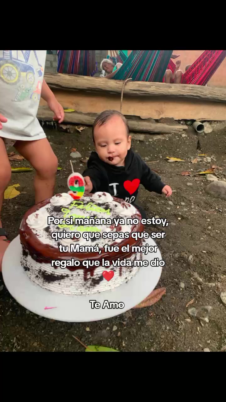 @Tu Chinita ๐๐