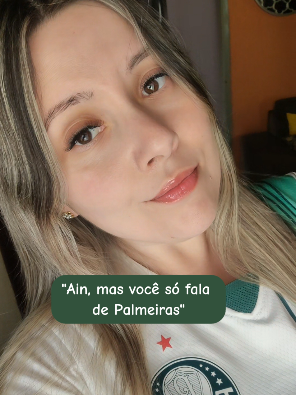 @Carolzinha