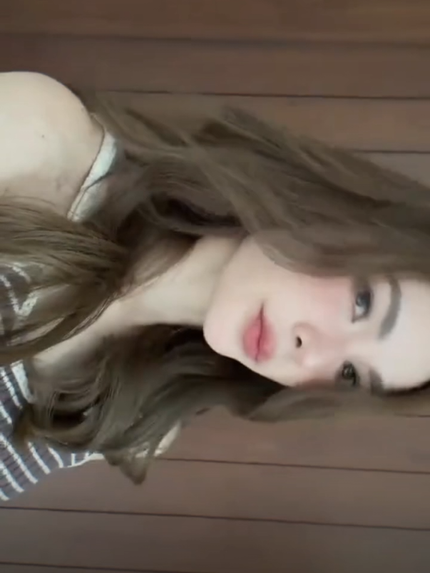 @warahaaustin🐶🐰