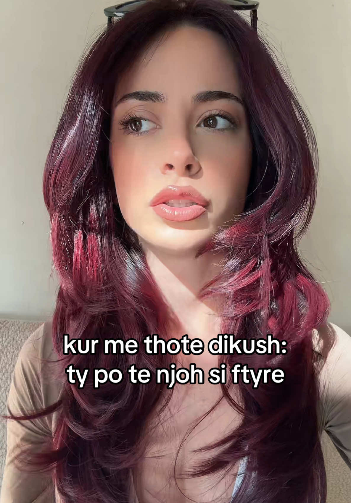 @erjonè