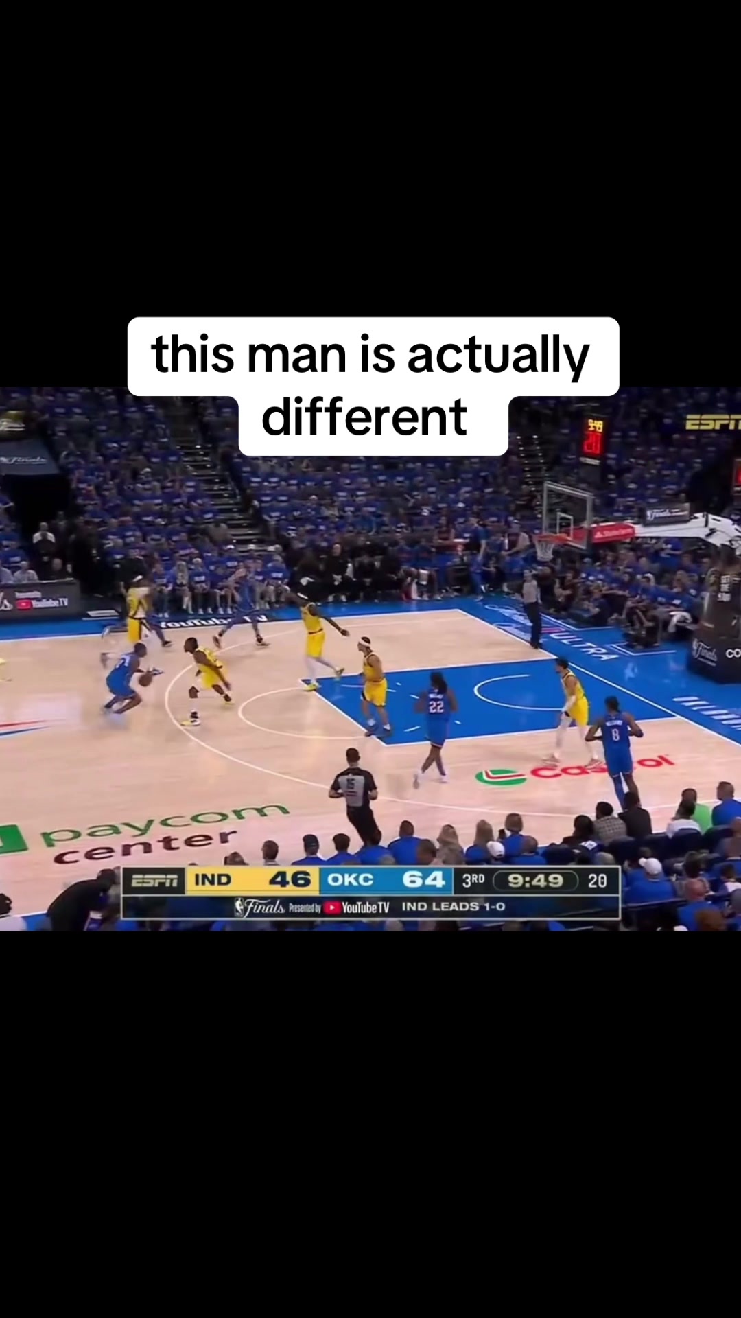 @Ghoops