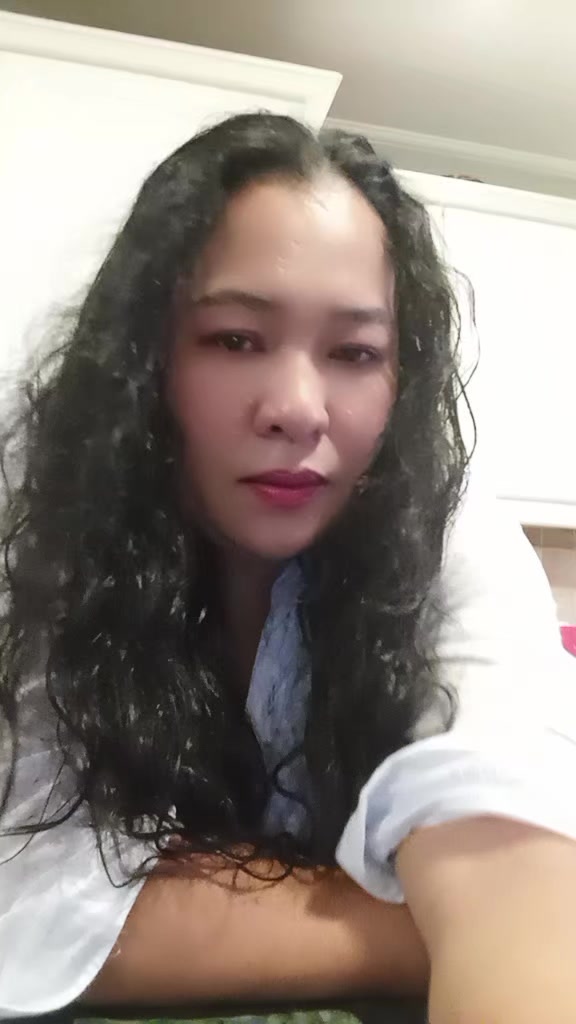 @ginalyn geraldizo
