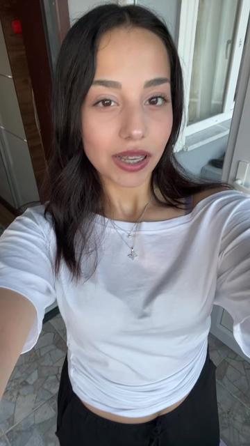 @B'