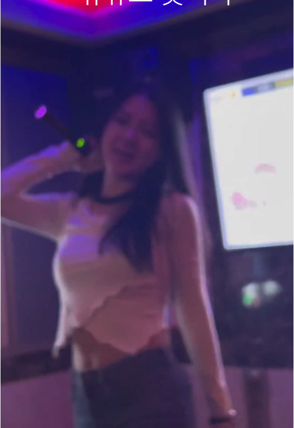 @๋ฏธ๋ผ๐Queen๐