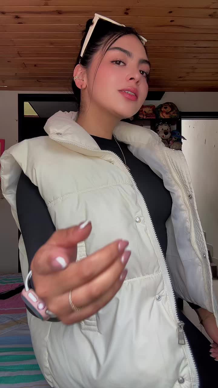 @queenvalita11