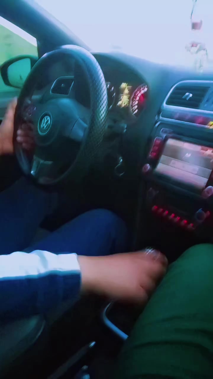 @#ķįvěñ_ś