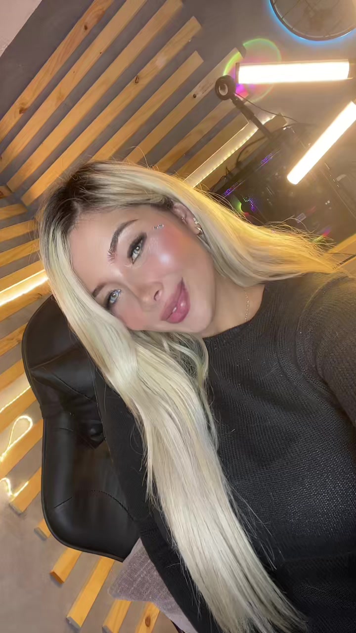 @Mariia Abad