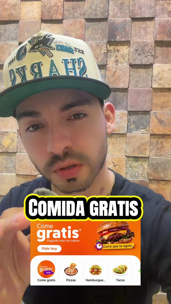 @Seeyn