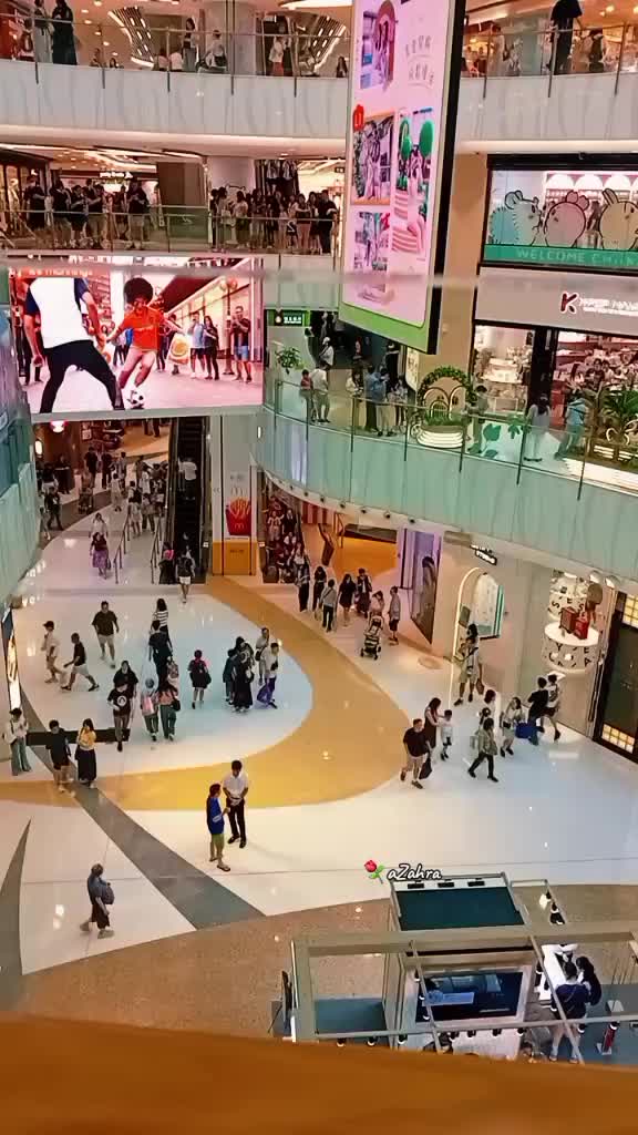 @⚘️aZahra