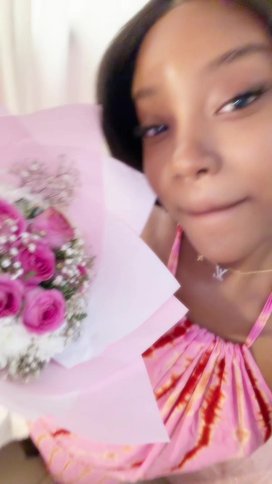 @Manoellaa