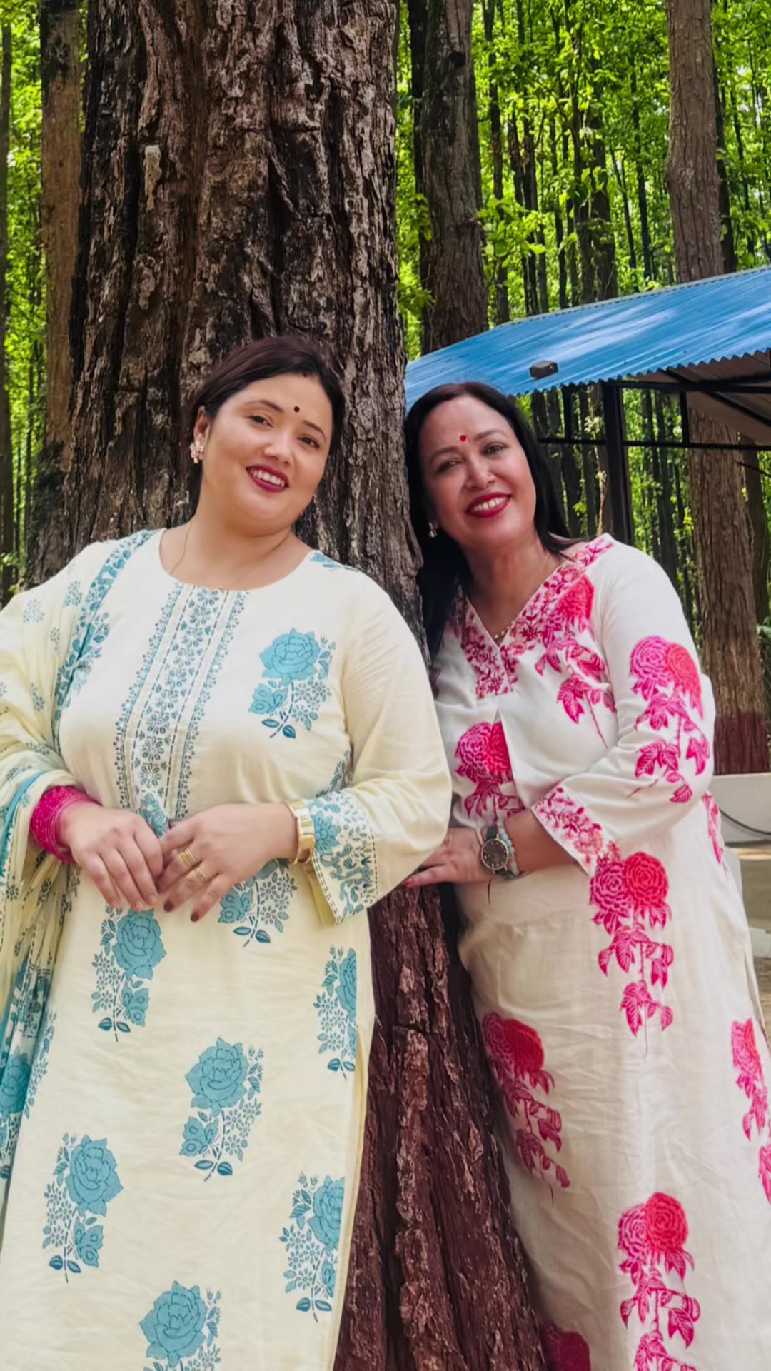 @YaMuna❤️