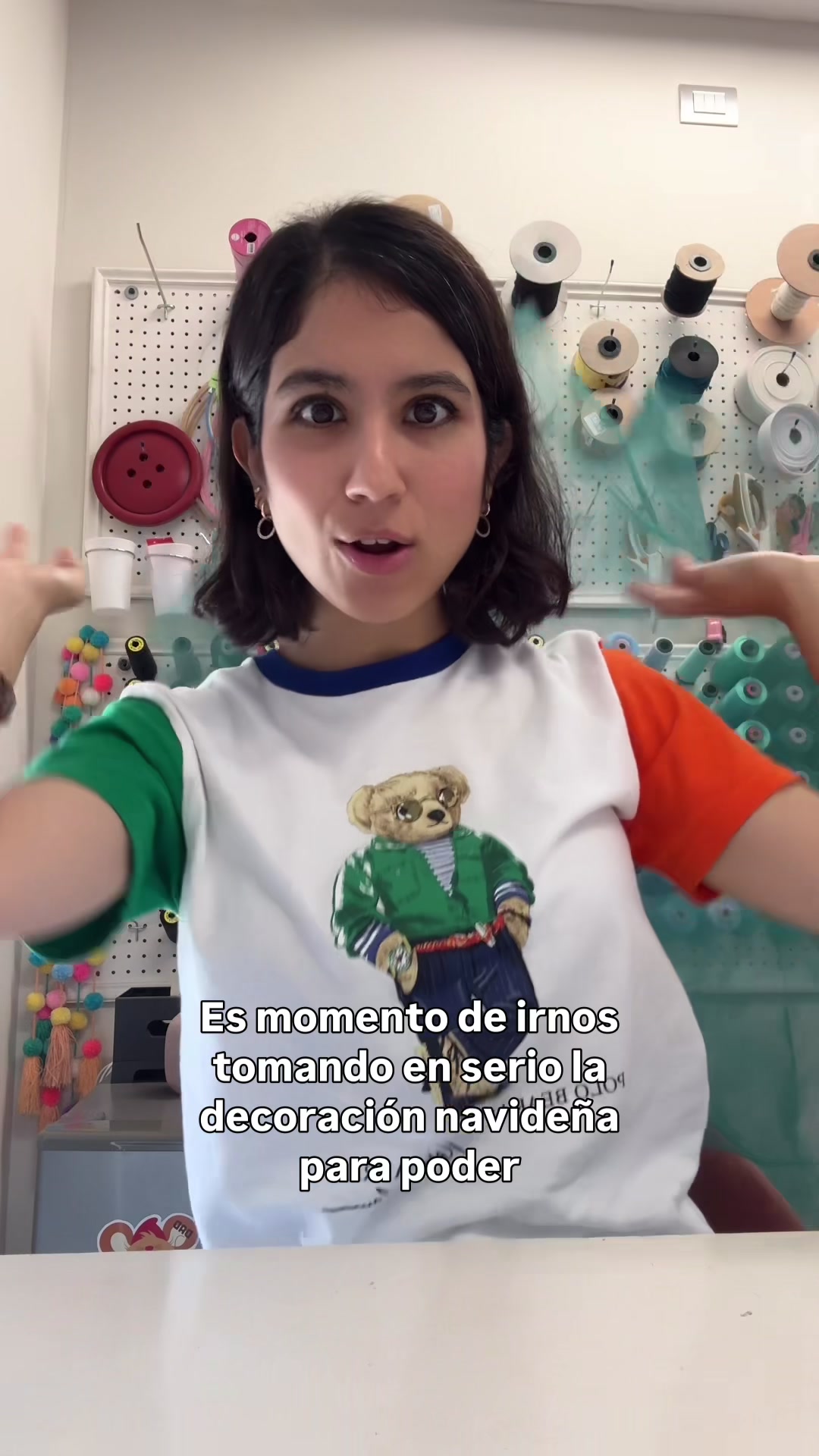 @angela gutierrez