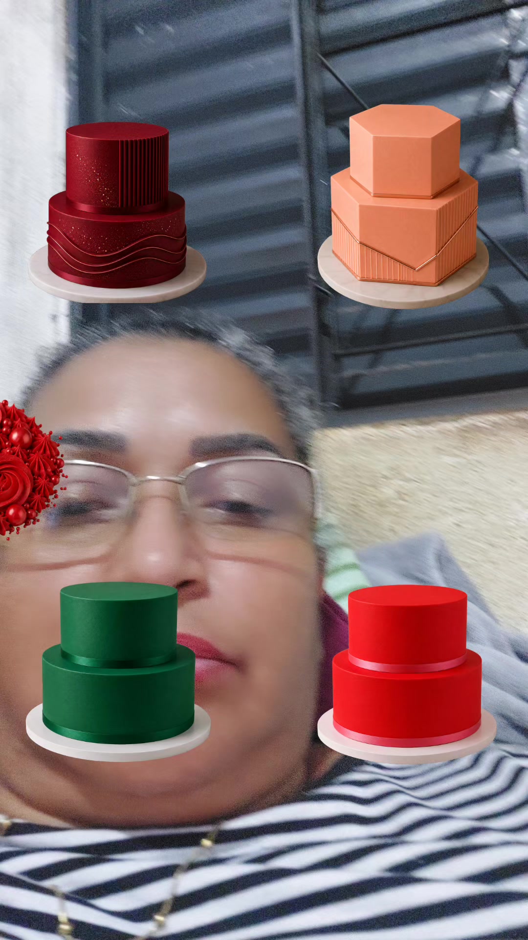 @MarciaValois123