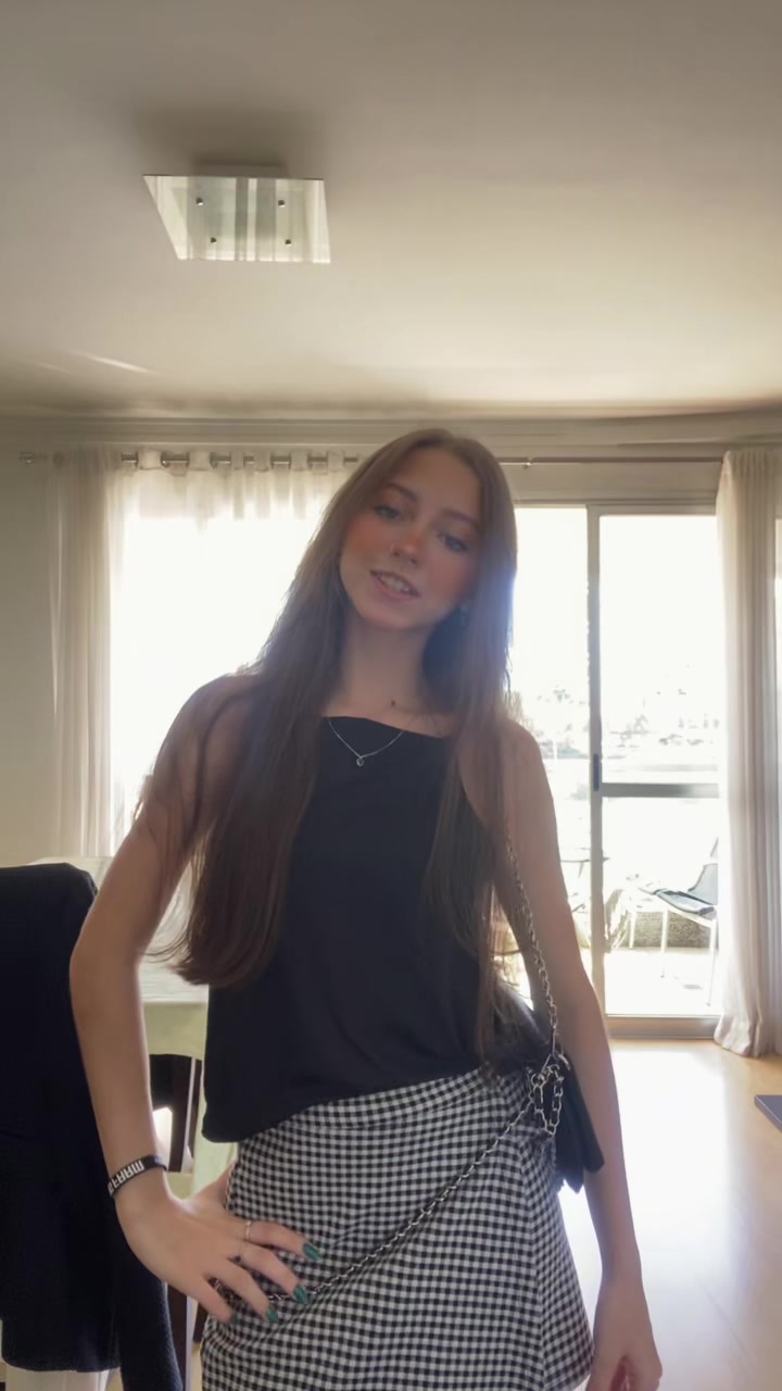 @𝙰𝙽𝙶𝙴𝙻 🌞