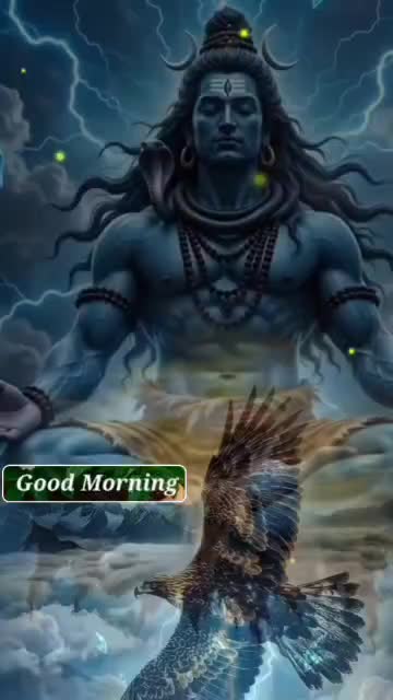 @Saraswathy k