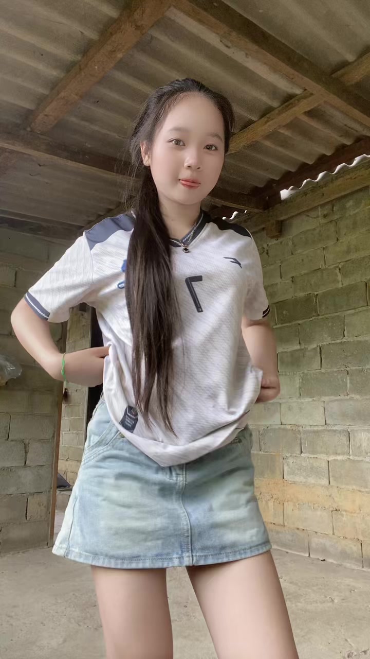 @S