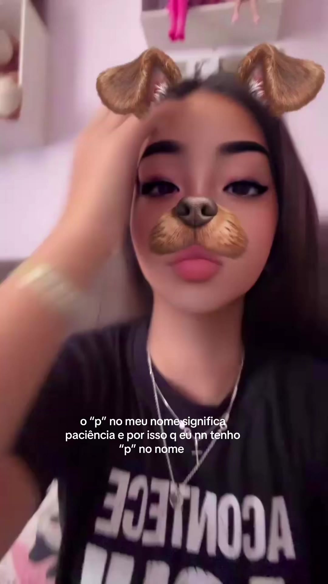 @🪼