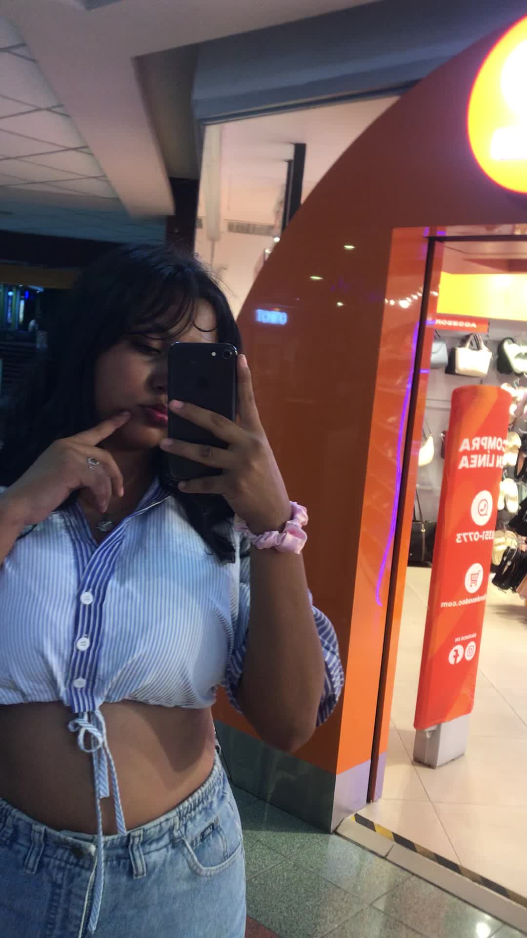 @ヒラリー🦋